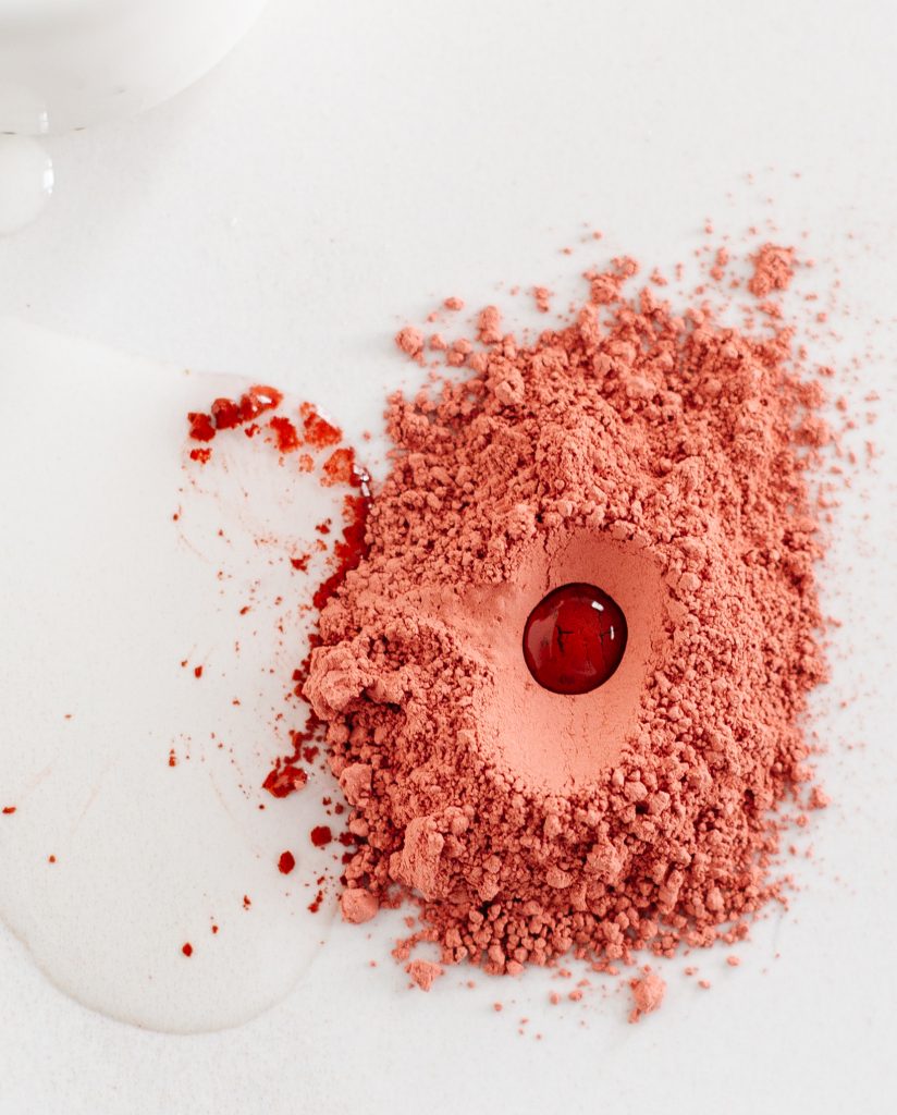 How to Make Your Own Oil Paint Pigment Mixing Tutorial Perfectly