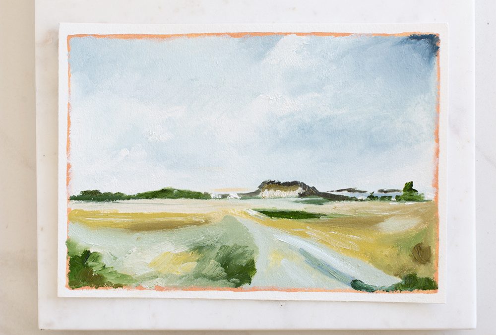#29, home